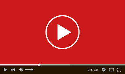 Embedding YouTube Video in All Websites and Apps