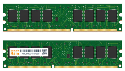 Which RAM is Best for Laptop