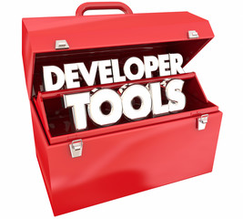 Developers-Programming-Tools-WikiTechGo