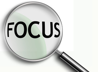 Focus-Camera - WikiTechGo