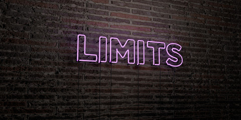 Limits-WikiTechGo