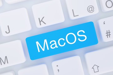 MacOS-Contacts-WikiTechGo