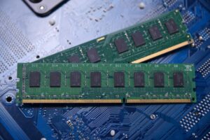 How-to-Replace-RAM-in-PC-WikiTechGo