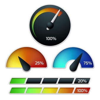 Speed-of-RAM-WikiTechGo