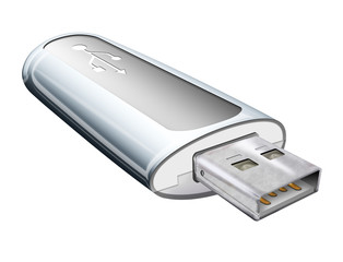 How-to-put-Windows-10-on-USB-drive-WikiTechGo