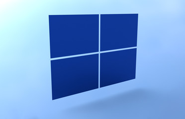 Windows-10-Home-vs-Pro-WikiTechGo
