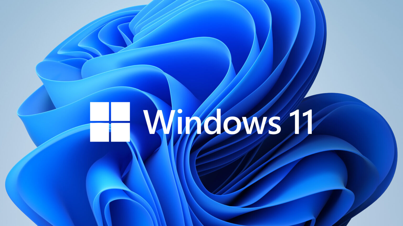 Skin pack windows 11 archives wiki tech go
