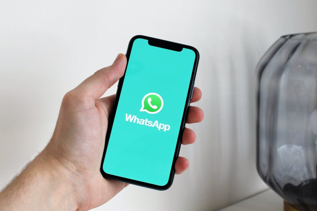 How to Edit WhatsApp Messages 