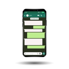 Whhattsapp-Messages - WikiTechGo