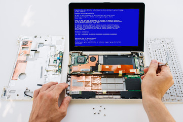 How-to-install-Windows-11 - WikiTechGo