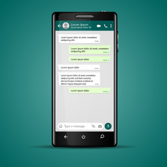 How to Edit WhatsApp Messages 