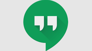 Best Alternative of Skype for business: Google Hangouts