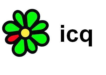 ICQ