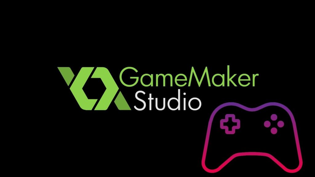 GameMaker: Studio