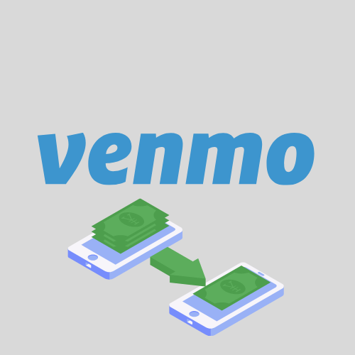 what is venmo