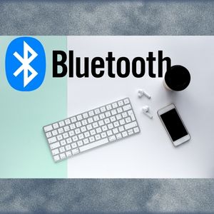 How to Make a Phone Call From Your computer Via Bluetooth