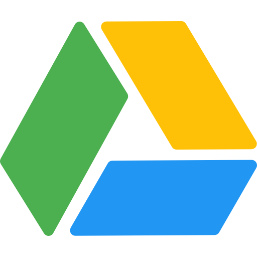 How to Open RTF file With Google Drive