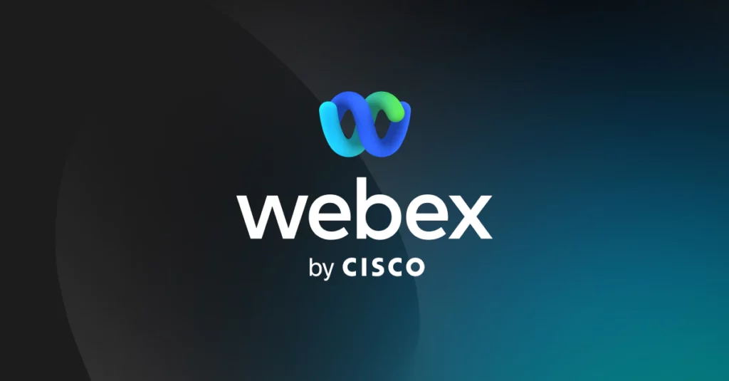 WebEx