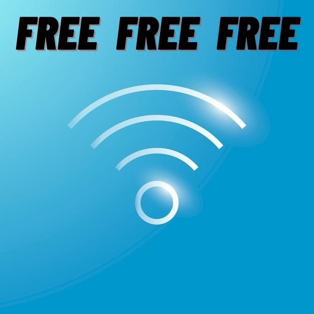 Does McDonald's Offer Free WiFi