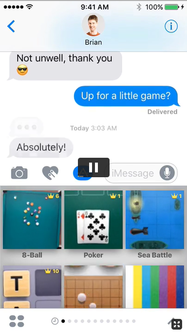 Play IMessage Games On Android In 2023 2 Simple Methods play-imessage-games-on-android-in-2023-2-simple-methods