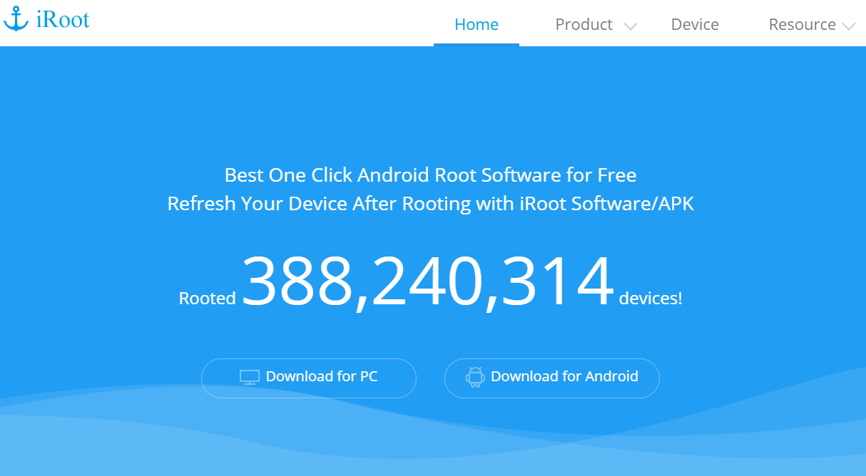 Рут софт. IROOT. Ирут. IROOT переключить язык.