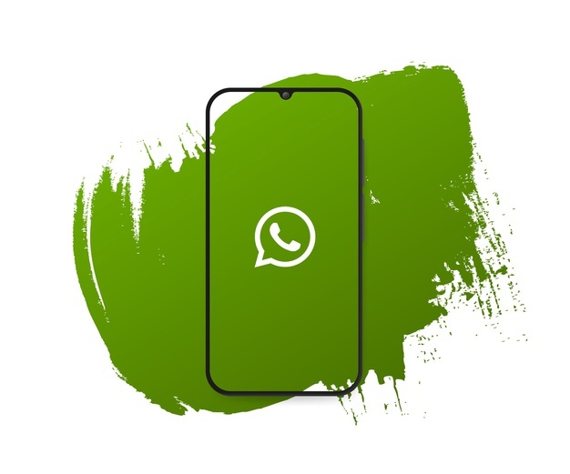 Use WhatsApp to know if someone blocked your number on Android