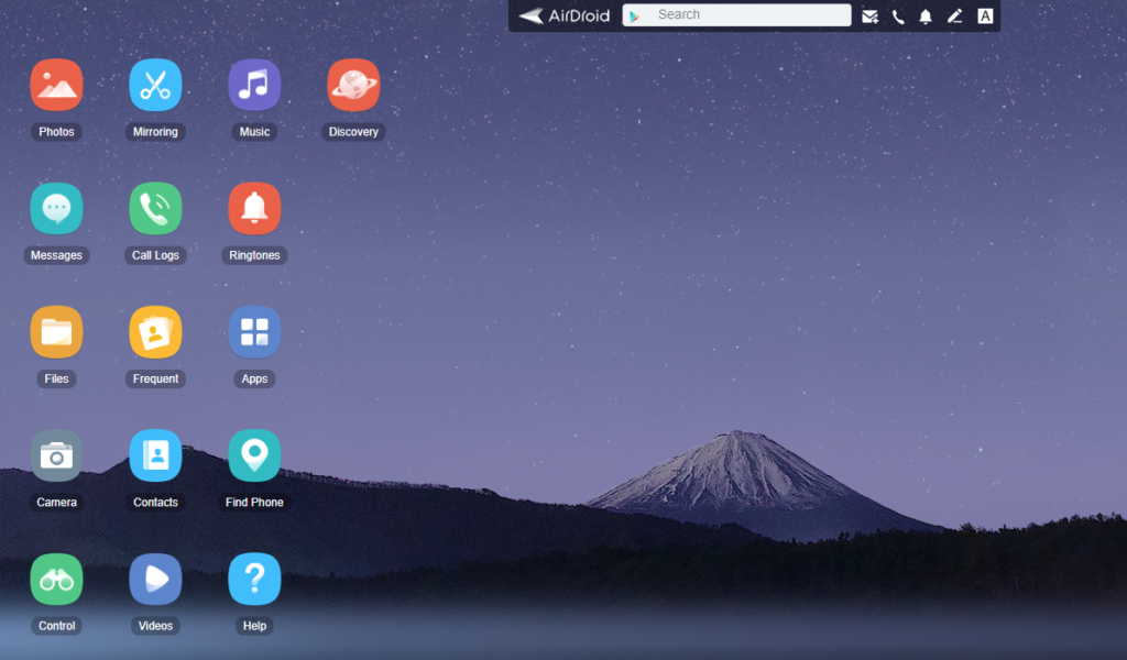 How to Remotely Access Android Phone Without Knowing in 2023 (9 Apps)