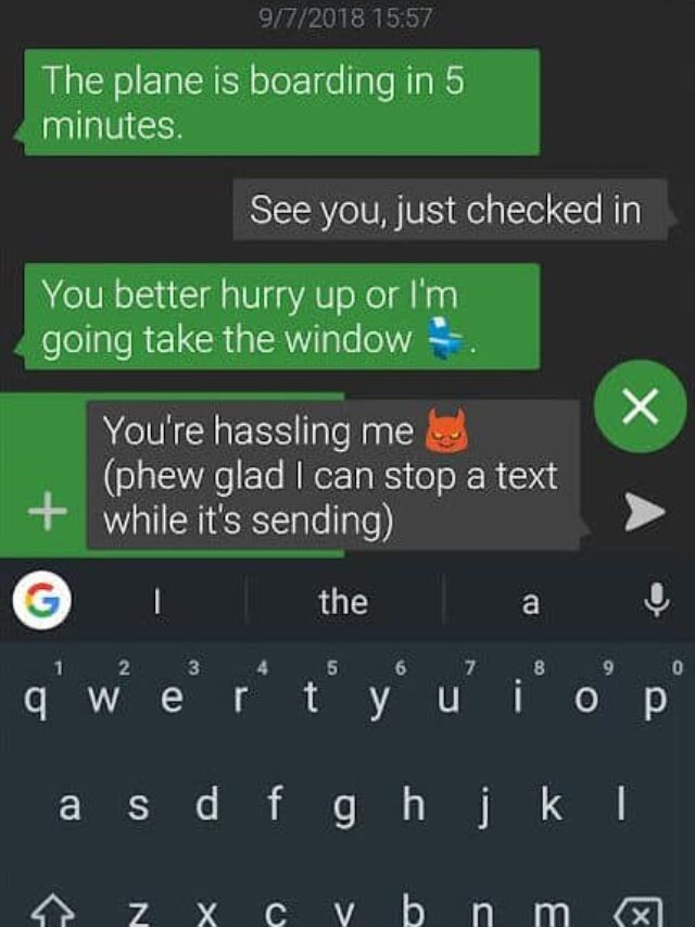 how-to-do-group-chat-on-android-text-more-the-one-person-wiki-tech-go