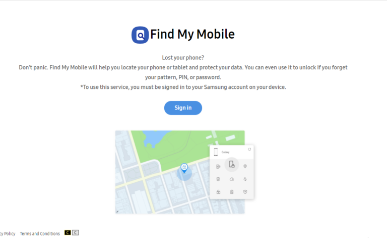 find-the-last-known-location-of-your-android-phone